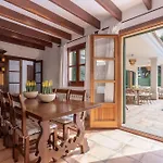 Villa Martina *