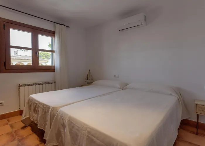 Martina * Кан-Пікафорт