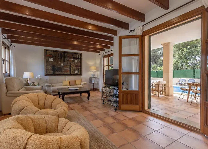 Martina * Кан-Пікафорт